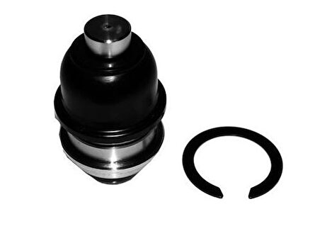 Votto 16-10100 Rotil Alt-Santa Fe 2000-2005 545033BA00