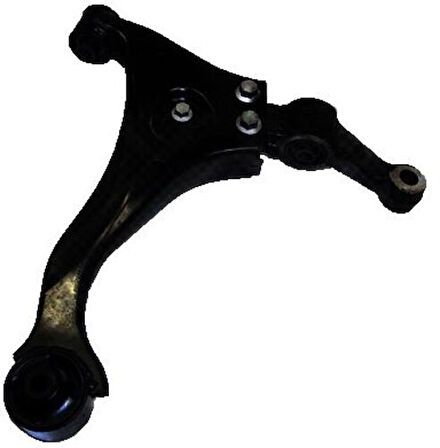 Votto 16-11506 Salıncak Alt Sağ Sonata 05-10 545013K000