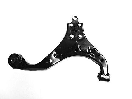 Votto 16-13500 Salıncak Alt Sol Tucson 04-10-Sportage 04-9 545002