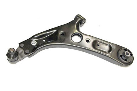 Votto 16-14502 Salıncak Alt Sol I30-Ceed 2012-2013 54500A6200