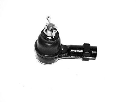 Votto 16-15200 Rot Başı Sağ Sol i10 08-12-Picanto 08- 568200X900