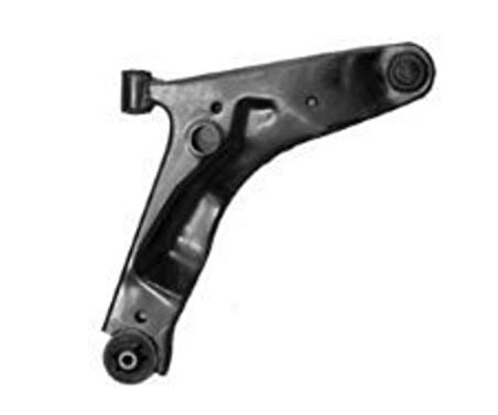 Votto 16-15501 Salıncak Alt Sağ i10 08-12-Picanto 04- 545010X000