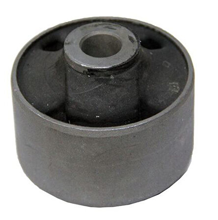 Votto 16-16702 Salıncak Burcu-Alt Büyük I30-Cw-Cee D-Pro Cee D 2007- 545842H000