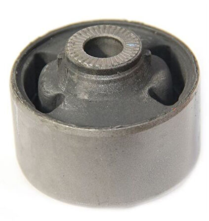 Votto 16-16704 Salıncak Burcu Ön Alt Sağ-Sol Büyük I30 2011-Ceed 2011- 54584A6000