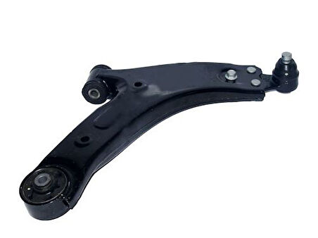 Votto 16-17500 Salıncak Alt Sağ H1 2008- 545014H000