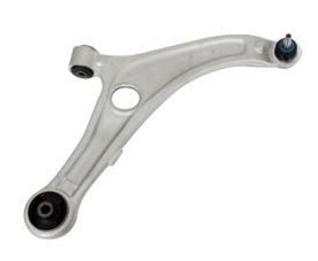 Votto 16-20501 Salıncak Sağ I40 2012- 545013Z000