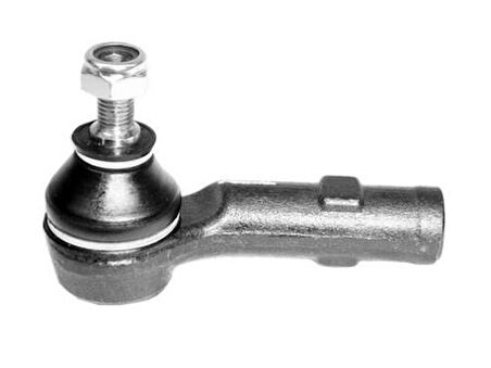 Votto 17-02200 Rot Başı Sağ Cougar Mondeo 1035690