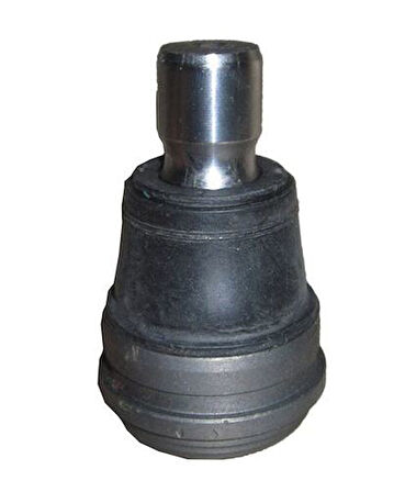 Votto 17-05107 Rotil Fiesta 08-Mazda 2 07-14 8V513395AA