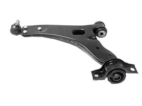 Votto 17-06501 Salıncak Sol Rotilli Focus 1998-2004 2M513051BC