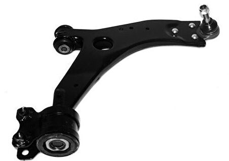 Votto 17-06502 Salıncak Sağ Rotilli 18mm Focus C.Max 04-12 Volvo S40-V50 2004- 4M513A423BB