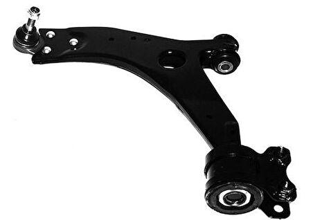 Votto 17-06508 Salıncak Sol Rotilli 21mm Focus C.Max 04-12 Volvo S40-V50 2004- 4M513A423AF