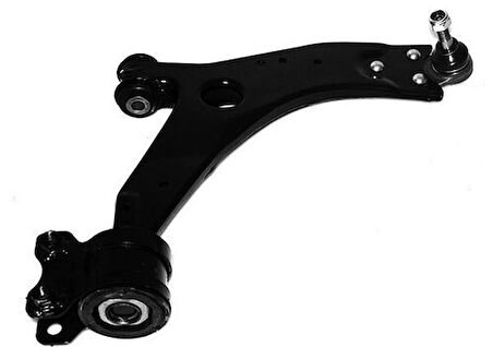 Votto 17-06509 Salıncak Sağ Rotilli 21mm Focus C.Max 04-12 Volvo S40-V50-C30-C70 06-12 4M513A424AF