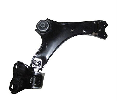 Votto 17-06514 Salıncak Sağ Rotilsiz Mondeo Smax 07-Volvo S80 2006-V70 2007- 7G9N3A052BB