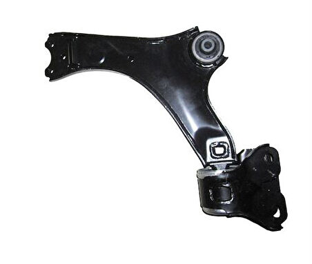 Votto 17-06515 Salıncak Sol Rotilsiz Mondeo Smax 07-Volvo S80 2006-V70 2007- 7G9N3A053BB