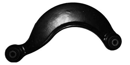 Votto 17-06600 Denge Kolu Focus 98-11-Mazda 3 03-08 98AG5500AG