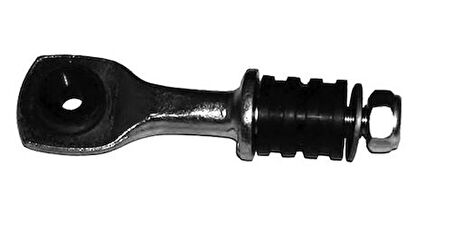 Votto 17-10402 Askı Rotu Arka Mondeo 93-95 93BB5K566AC