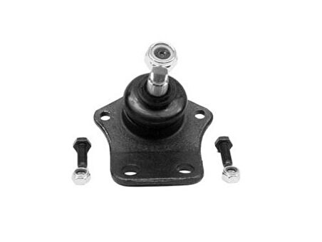 Votto 17-12101 Alt Rotil Taunus 1.6 70-81 74BB3395AD