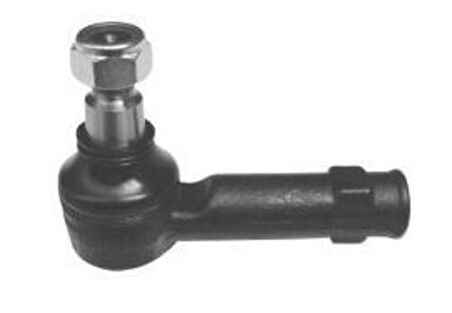 Votto 17-15210 Rot Başı Sağ M16x1.5 Dişi Transit 94-01 92VX3270AA