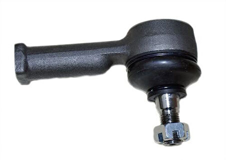 Votto 17-16205 Rot Başı Diş Ranger 4x4 06- 6M343289BA