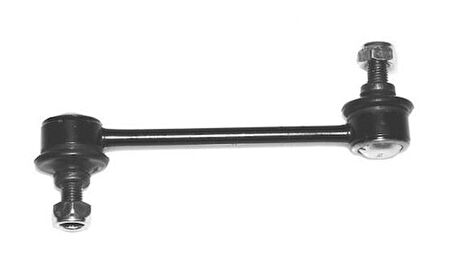 Votto 18-01402 Zrot Arka R-L-Avensis 1997-2002-Carina-E 1997- 4883005020