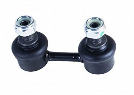 Votto 18-05404 Zrot Ön R-L-Corolla 1998-2002 Ae110 4882020021