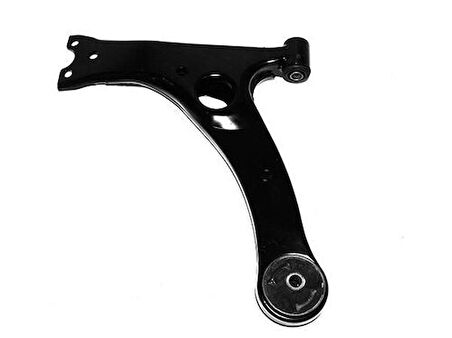 Votto 18-05502 Salıncak Alt Sol Corolla 01-07 Rotilsiz 4806902070