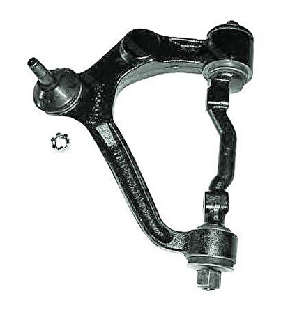 Votto 18-07500 Salıncak Üst Sol Hiace 1998-2004 4806729075