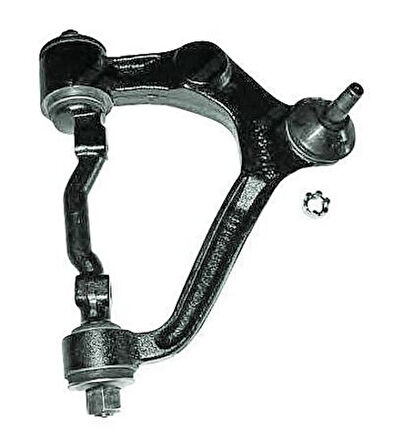 Votto 18-07501 Salıncak Üst Sağ Hiace 1998-2004 4806629075