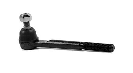 Votto 18-08200 Rot Başı İç Sağ Sol Hilux 84-04 2WD 4540639115