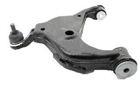 Votto 18-08505 Salıncak Alt Sağ Hilux-Vigo 05-15 4WD 480680K040