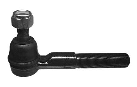 Votto 18-09204 Rot Başı Sol Land Cruiser Fj75-Fj85 1990-1997 4504569065