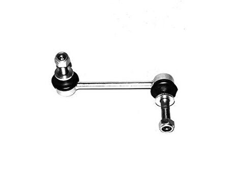 Votto 18-09402 Zrot Ön Sol Hilux-Vigo 05-11 4WD 488100K030