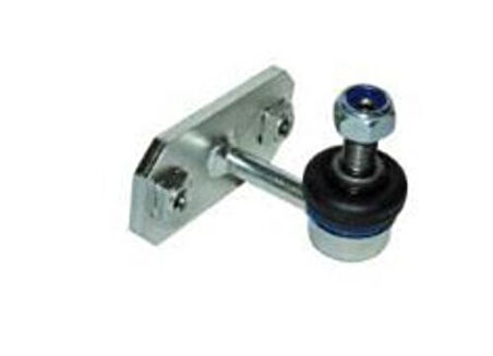 Votto 18-09408 Zrot Ön Sağ Land Cruiser Bundera 1984- 4882060010