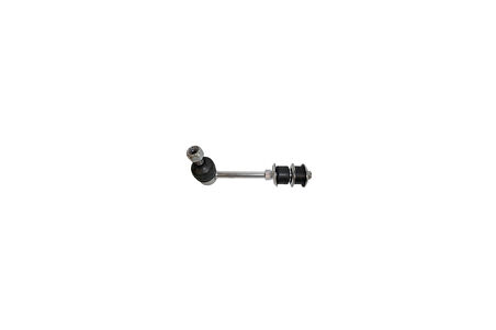 Votto 18-09409 Zrot Ön Sağ Sol Land Cruiser-Prado 1995- 4883035020