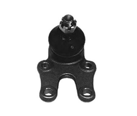 Votto 18-10101 Rotil Alt Lite Ace 4334029095