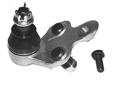 Votto 18-14102 Rotil Sol Camry 96-01-Previa 4334029175