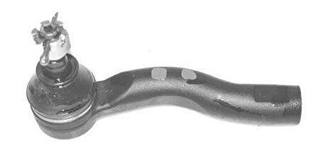 Votto 18-16201 Rot Başı Sağ RAV4 00-04 4504649095