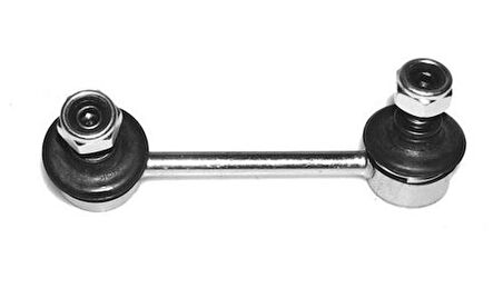 Votto 18-16402 Zrot Arka Sağ RAV4 00-04 4883042010