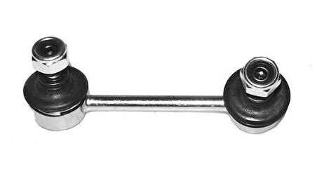 Votto 18-16403 Zrot Arka Sol RAV4 00-04 4884042010