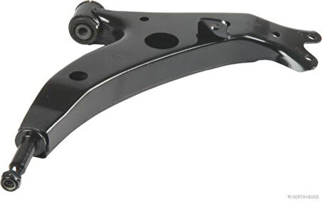 Votto 18-16500 Salıncak Alt Sağ RAV4 96-01 4806842020