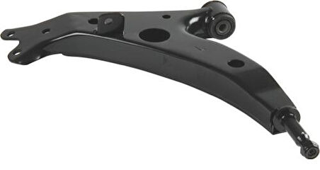 Votto 18-16501 Salıncak Alt Sol RAV4 96-01 4806942020