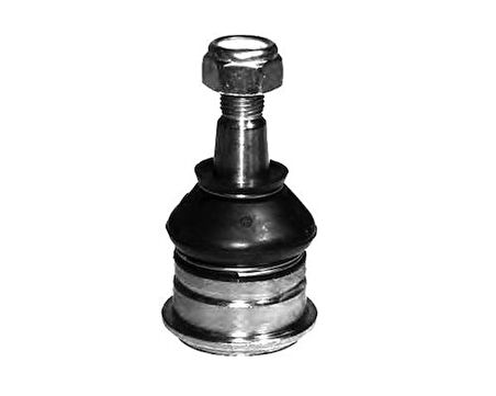 Votto 18-18100 Rotil Alt-Yaris 1999-2004 4806859035