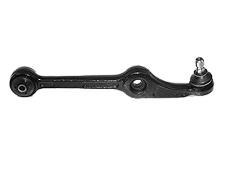 Votto 20-05601 Rotilli Kol Ibiza 17mm 88 SE021156110B