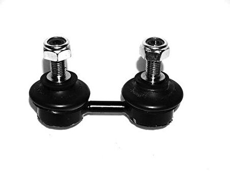 Votto 21-02400 Zrot Ön Sağ Sol Mitsubishi Pajero Pinin 99-05-Lancer 88-96-Galant 87-92 MB892982
