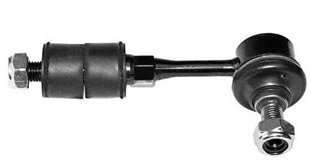 Votto 21-02403 Zrot Arka Sağ-Sol Mitsubishi Lancer-Outlander 2003-2006 4056A037