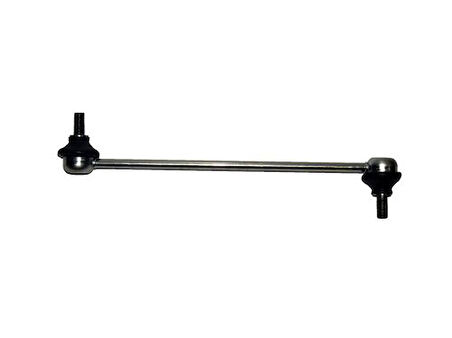 Votto 21-02407 Zrot Ön Sağ Sol Mitsubishi Lancer 08-11 MN101368