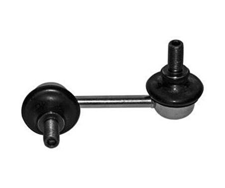 Votto 21-02408 Zrot Arka Sağ Mitsubishi Lancer 08-12-Asx 10-Outlander 08- 517849