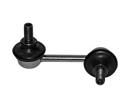 Votto 21-02409 Zrot Arka Sol Mitsubishi Lancer 08-12-Outlander 03- 4156A014