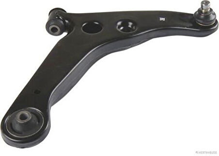 Votto 21-02502 Salıncak Alt Sağ Mıtsubıhı Lancer 03-06 MR403420