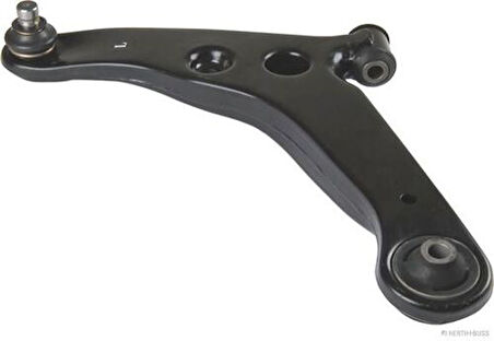 Votto 21-02503 Salıncak Alt Sol Mıtsubıhı Lancer 03-06 MR403419